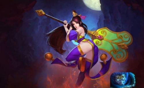 《乱斗西游》新玩家如何快速上手？揭秘游戏快速掌握技巧！！