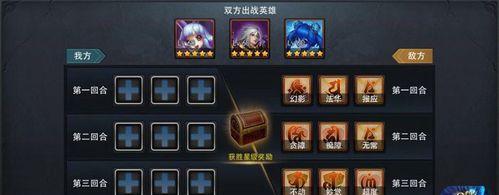 《乱斗西游》新英雄后羿技能详解：值得入手吗？