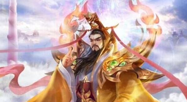 《乱斗西游》须弥幻境五行山如何过关？掌握这些技巧助你成功！