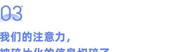《乱斗西游》中哪些英雄的战斗能力最为变态？如何应对这些英雄的挑战？