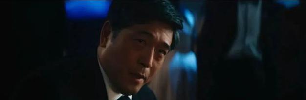 《乱斗西游》中哪些英雄的战斗能力最为变态？如何应对这些英雄的挑战？
