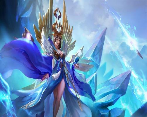 《乱斗西游》太上老君的悲剧命运是什么？如何影响游戏体验？