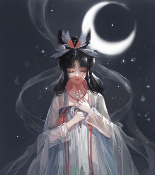 《乱斗西游》月下美人嫦娥阵容搭配技巧是什么？