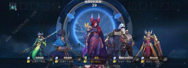 《乱斗西游》游戏中后期英雄选择与培养指南？