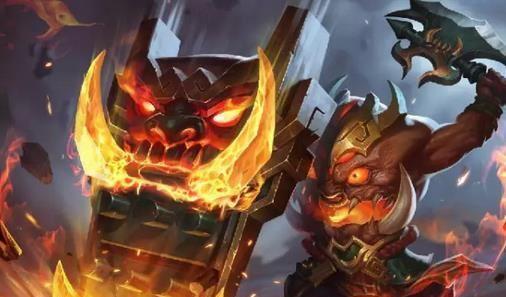 《乱斗西游》中魔悟空隐藏技能有哪些？如何触发？