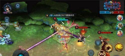 《乱斗西游》篝火夜话奖励怎么拿？详细获取方法解析？