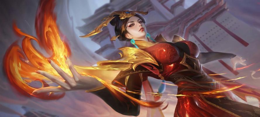 《乱世王者》花与月铭牌如何获得？获取攻略是什么？