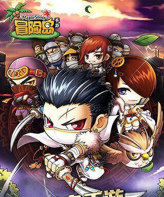冒险岛手游中恶魔猎手挂机技巧有哪些？