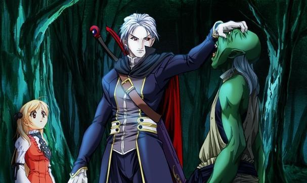 《美少女梦工场4》如何完成龙嫁攻略？攻略中有哪些常见问题需要解决？