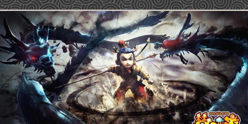 《梦幻西游2》中可以飞行的场景有哪些？如何开启飞行功能？