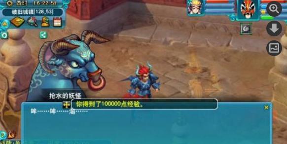 《梦幻西游》80级金池长老打法攻略是什么？如何高效通过？