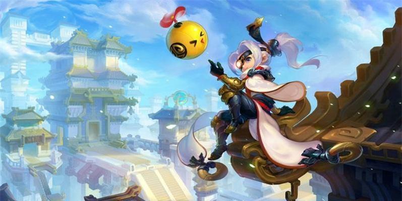 《梦幻西游》前尘旧梦章节1-4详细解析？如何快速通关？