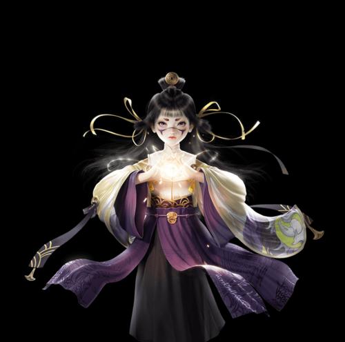 《梦江湖》中各门派特点是什么？如何选择适合自己的门派？