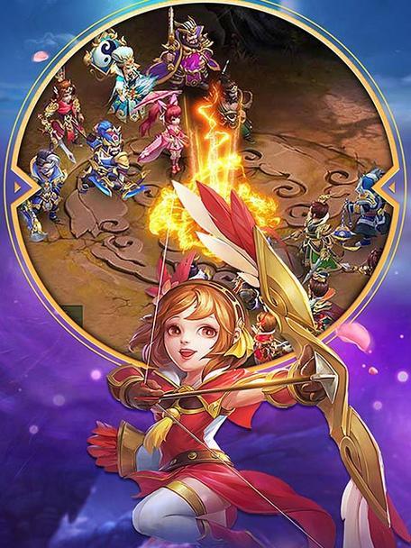 《梦想养成计划》星位挑战怎么玩？有哪些特点和常见问题？