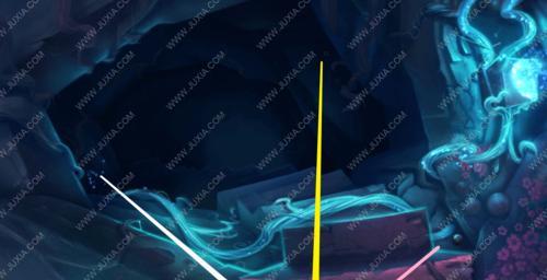 《谜画之塔2》奖励关怎么过？攻略要点有哪些？