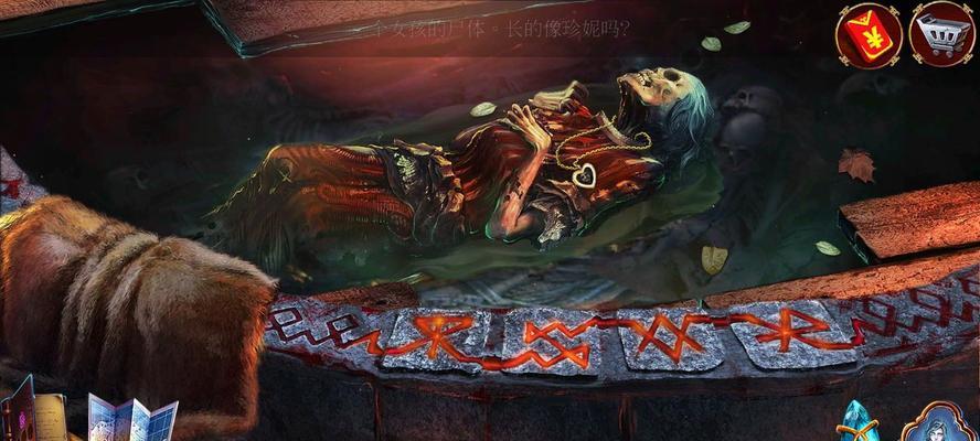 《密室逃脱4》第八关怎么过？通关攻略文教程是什么？