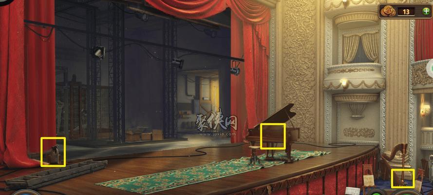 《密室逃脱5》第十关怎么过？印第安人秘密的正确挖掘方法是什么？