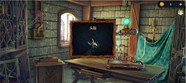《密室逃脱》第六关房间2怎么过？详细攻略解析！