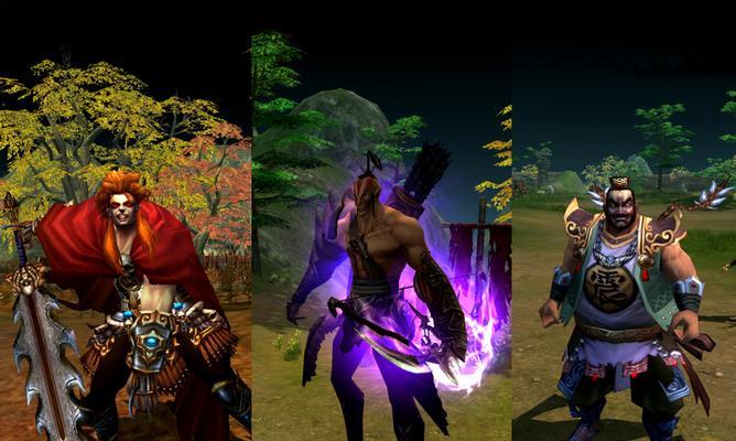 《魔道六宗》阵法师怎么玩？攻略要点有哪些？