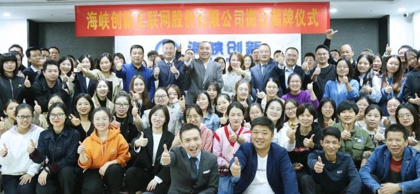 掌门现在还招大学生吗？知乎上的最新招聘信息是什么？