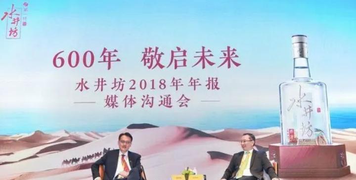 掌门现在还招大学生吗？知乎上的最新招聘信息是什么？