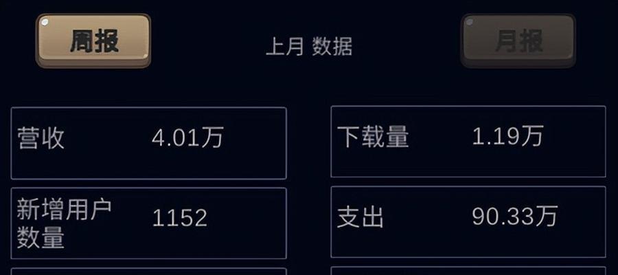 4399游戏盒通用券消失的原因是什么？