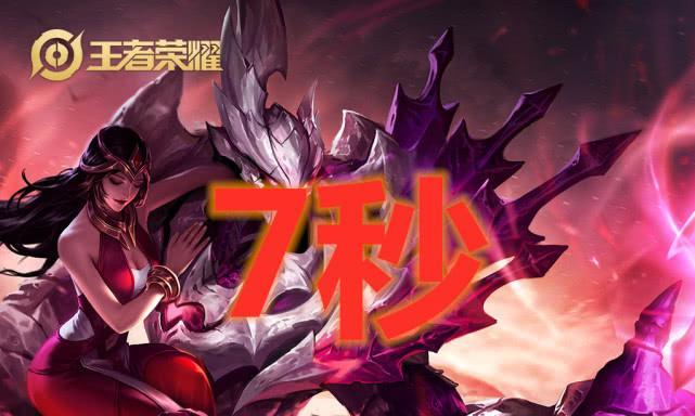 王者荣耀中猴子骑野猪的玩法是什么？有什么技巧？