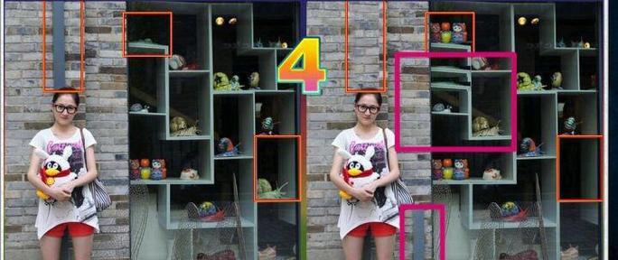 qq游戏等级能否加速提升？在知乎上有何讨论？