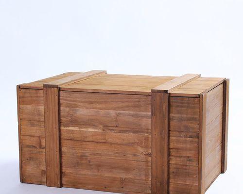 中式棺材制作方法是什么？需要哪些材料？