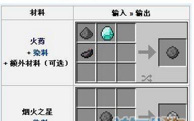我的世界橡皮泥教程怎么做？需要哪些材料？