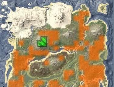 低版本手机如何安装方舟世界手游？需要什么条件？