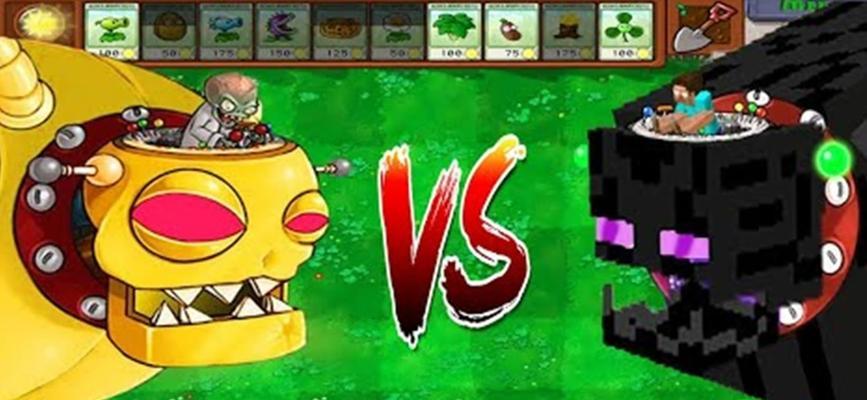 二狗子玩Minecraft的体验如何？第二次有什么新发现？