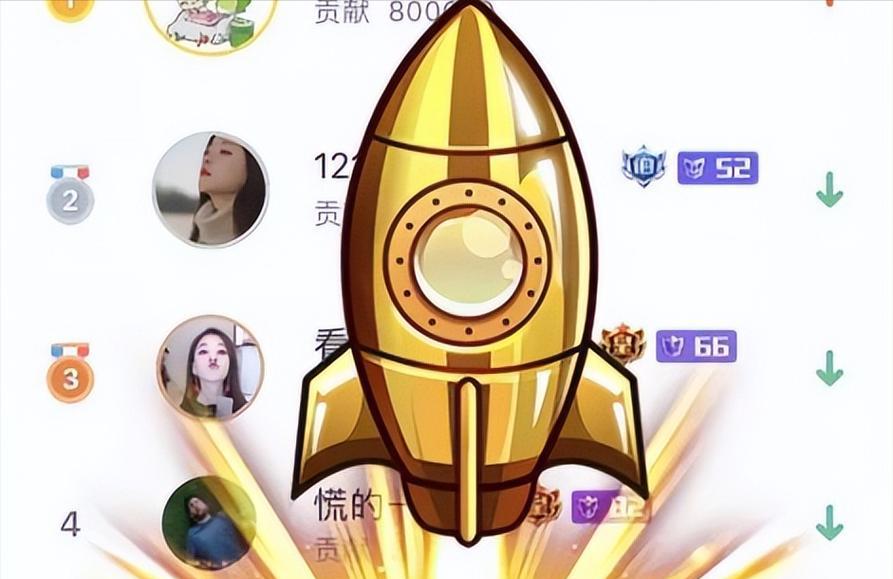 谁是玩僵尸侵略游戏的知名主播？如何找到他们的直播？