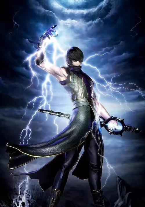 魔幻手游男巫变成大热狗了吗？知乎上的讨论有哪些？