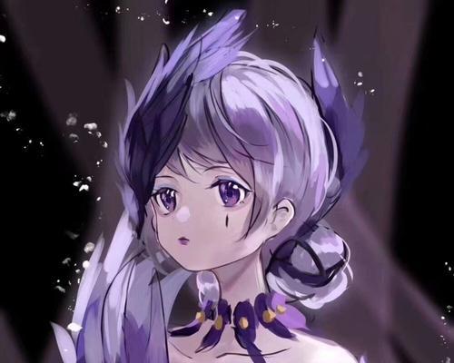 王者荣耀小乔手感如何？知乎上有哪些推荐？