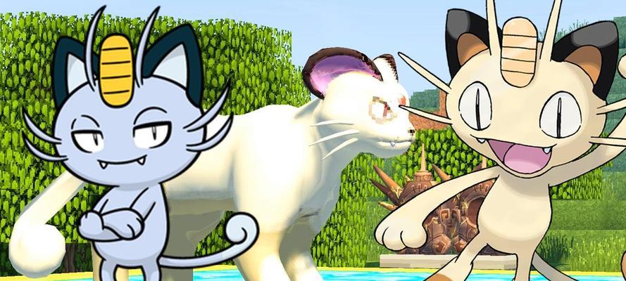 我的世界小猫睡觉有什么影响？如何正确处理？
