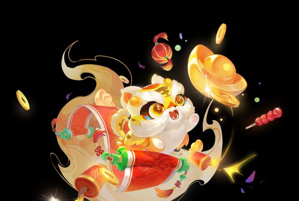梦幻西游接年托送三神是什么意思？这个活动的具体内容是什么？