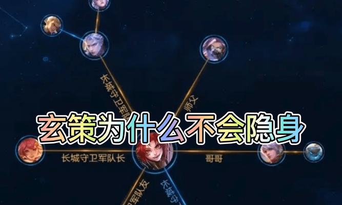 后羿在长城守卫军模式中应该如何出装？