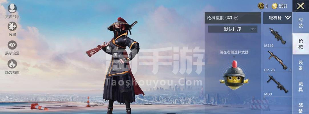 哪些软件手游好玩又不需要实名认证？如何下载这些软件？