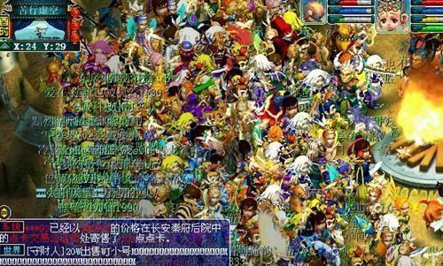 梦幻西游玩家大批量退游官方有何回应？退游原因是什么？