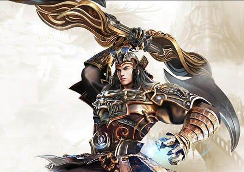 诛仙手游鬼王未名斩天书加点技巧是什么？如何正确分配？