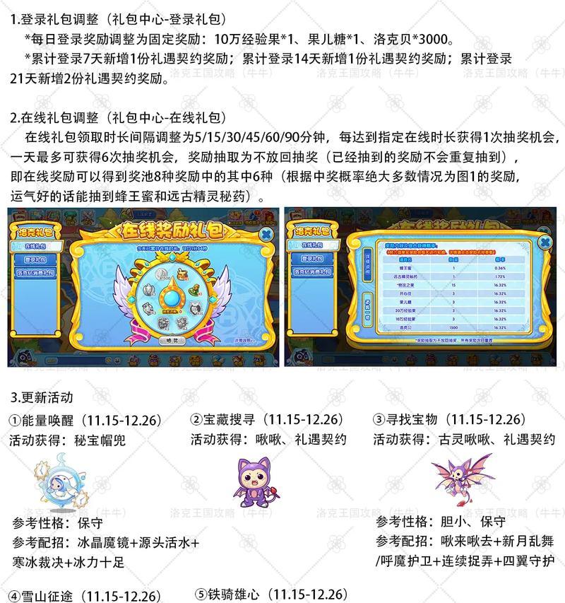 洛克王国5朵飘香之花如何使用？使用过程中可能会遇到哪些问题？