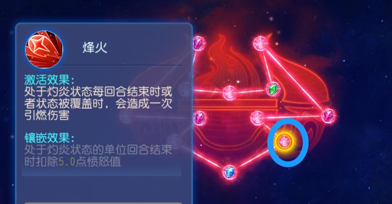 梦幻西游129魔王玩法攻略是什么？