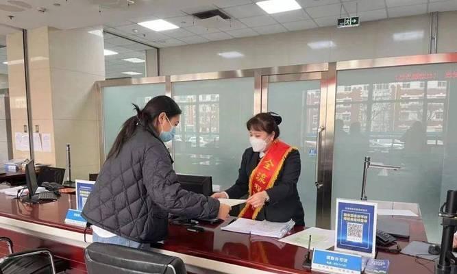 北辰实力排名如何？排名依据是什么？