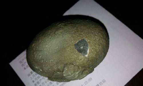 洛克王国坚硬的岩石在哪里可以打到？打到后有什么用？