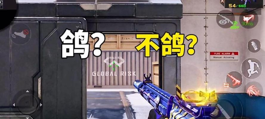 手游cf阿波罗觉醒的条件是什么？