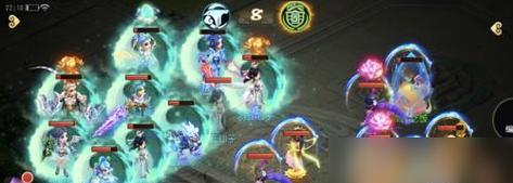梦幻西游端游4星地煞怎么打？有哪些技巧？