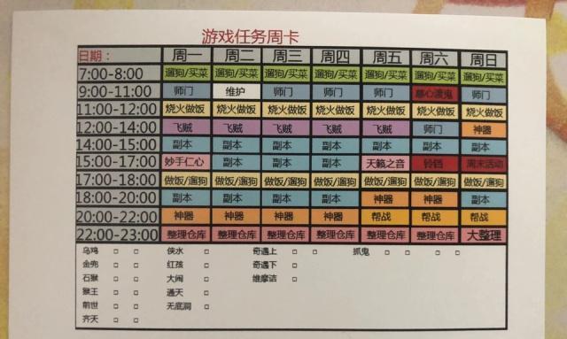 梦幻西游300环奖励是多少钱？奖励的获取条件是什么？