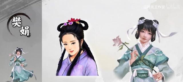 问道武器转换新旧角色技巧是否相同？具体操作步骤是什么？