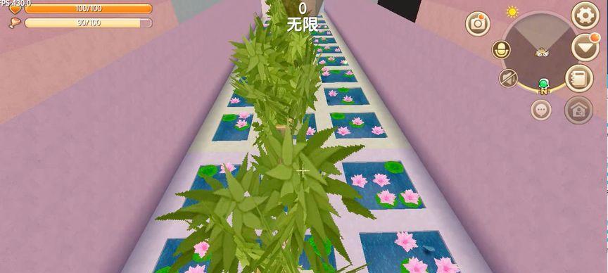迷你世界木质栏杆如何合成？需要哪些材料？